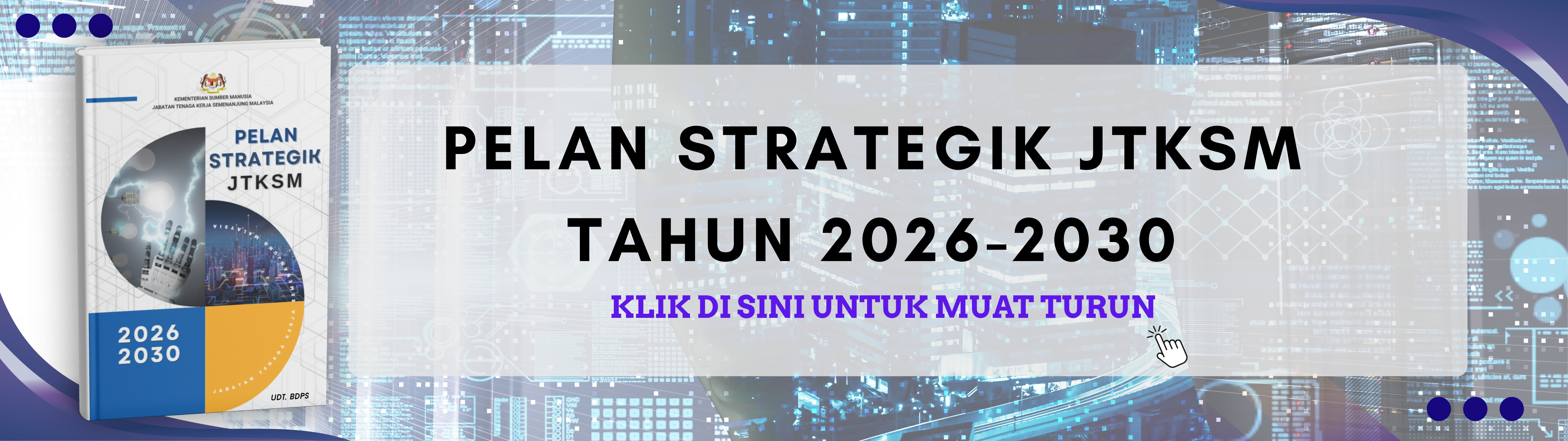 PS JTKSM 2026